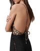 Allsaints Allsaints Saph One Piece Swimsuit - 5
