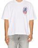ALLSAINTS ALLSAINTS Scimitar Short Sleeve Tee - 2