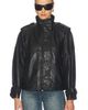ALLSAINTS ALLSAINTS Serne Jacket - 1