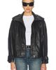 ALLSAINTS ALLSAINTS Serne Jacket - 2