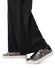 AllSaints AllSaints Shana Metallic Sneaker - 2