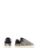 AllSaints AllSaints Shana Metallic Sneaker - 5