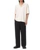Allsaints Allsaints Sharp Drawstring Trousers - 2