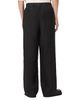 Allsaints Allsaints Sharp Drawstring Trousers - 5