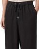Allsaints Allsaints Sharp Drawstring Trousers - 6