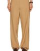 ALLSAINTS ALLSAINTS Shiki Trouser - 1