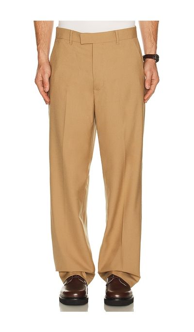 ALLSAINTS ALLSAINTS Shiki Trouser