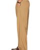 ALLSAINTS ALLSAINTS Shiki Trouser - 2
