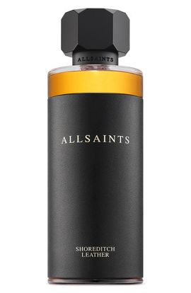 AllSaints AllSaints Shoreditch Leather Eau de Parfum 
