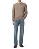 Allsaints Allsaints Sid Comfort Skinny Fit Jeans - 2