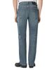 Allsaints Allsaints Sid Comfort Skinny Fit Jeans - 3