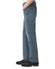 Allsaints Allsaints Sid Comfort Skinny Fit Jeans - 4