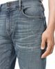 Allsaints Allsaints Sid Comfort Skinny Fit Jeans - 5