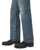 Allsaints Allsaints Sid Comfort Skinny Fit Jeans - 6