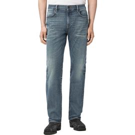 AllSaints AllSaints Sid Skinny Fit Jeans