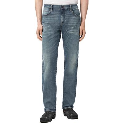 AllSaints AllSaints Sid Skinny Fit Jeans