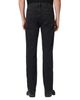 Allsaints Allsaints Sid Skinny Fit Ultra Jeans in Washed Black - 5