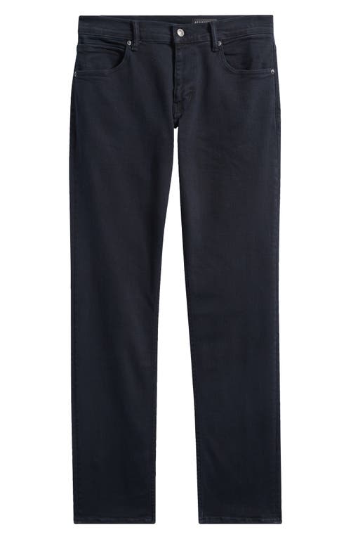 AllSaints AllSaints Sid Ultraskinny Jeans