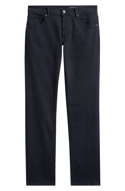 AllSaints AllSaints Sid Ultraskinny Jeans