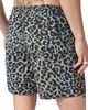 Allsaints Allsaints Silesia Slim Fit 6.7 Swim Shorts - 5
