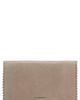 AllSaints AllSaints Siloh French Wallet - 1