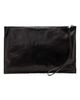 AllSaints AllSaints Siloh Large Leather Pouch - 1