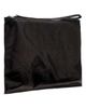 AllSaints AllSaints Siloh Large Leather Pouch - 3