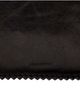 AllSaints AllSaints Siloh Large Leather Pouch - 4