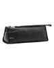 AllSaints AllSaints Siloh Leather Pencil Case - 3