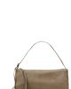 AllSaints AllSaints Siloh Leather Shoulder Bag - 1