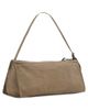 AllSaints AllSaints Siloh Leather Shoulder Bag - 2