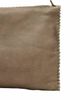 AllSaints AllSaints Siloh Leather Shoulder Bag - 3