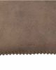 AllSaints AllSaints Siloh Mini Leather Pouch - 3