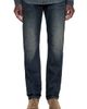 AllSaints AllSaints Slim Straight Leg Jeans - 1