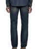 AllSaints AllSaints Slim Straight Leg Jeans - 2