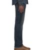 AllSaints AllSaints Slim Straight Leg Jeans - 3
