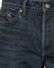 AllSaints AllSaints Slim Straight Leg Jeans - 4