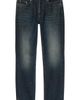 AllSaints AllSaints Slim Straight Leg Jeans - 5