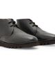 AllSaints AllSaints Slix Leather Chukka Boot - 1