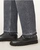 AllSaints AllSaints Slix Leather Chukka Boot - 2