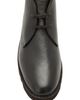 AllSaints AllSaints Slix Leather Chukka Boot - 4
