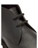 AllSaints AllSaints Slix Leather Chukka Boot - 5