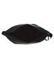 AllSaints AllSaints Slouch Whipstitched Leather Shoulder Bag - 3