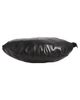 AllSaints AllSaints Slouch Whipstitched Leather Shoulder Bag - 5