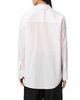 Allsaints Allsaints Sparrow Embroidered Shirt - 3