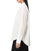 Allsaints Allsaints Sparrow Embroidered Shirt - 5