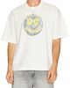 ALLSAINTS ALLSAINTS Spun Out Tee - 1