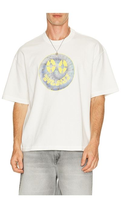 ALLSAINTS ALLSAINTS Spun Out Tee