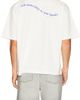 ALLSAINTS ALLSAINTS Spun Out Tee - 2