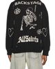 ALLSAINTS ALLSAINTS Staged Cardigan - 2
